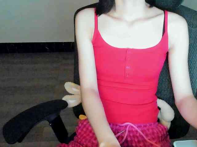 X0X0-oo webcam