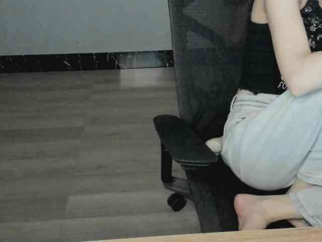 X0X0-oo webcam