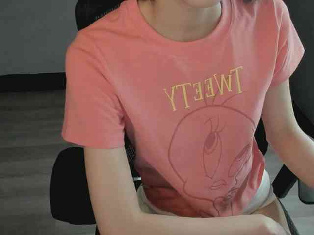X0X0-oo webcam
