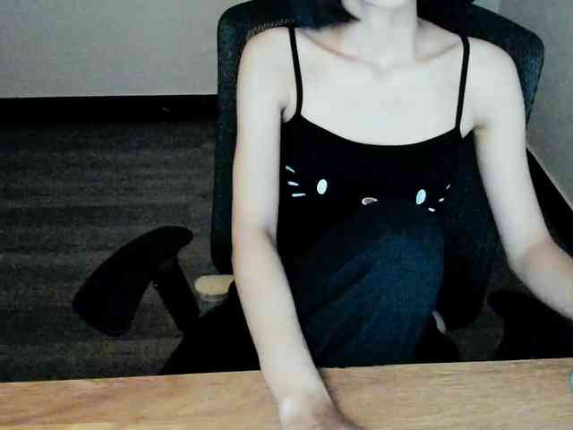 X0X0-oo