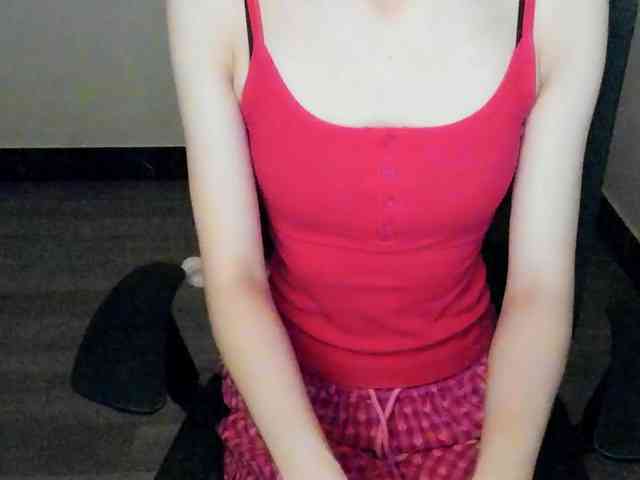 X0X0-oo webcam