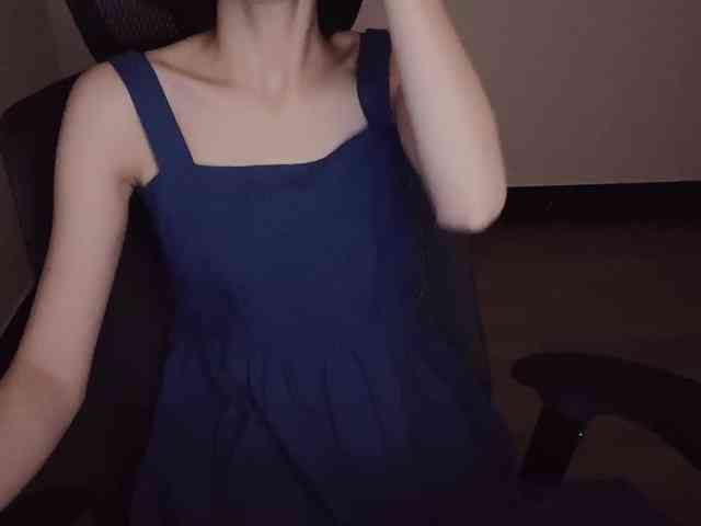 X0X0-oo webcam
