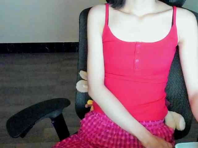 X0X0-oo webcam