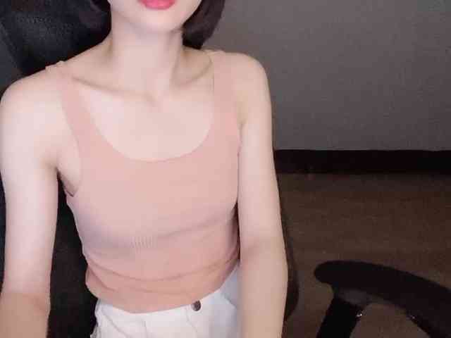 X0X0-oo webcam
