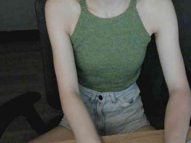 X0X0-oo webcam