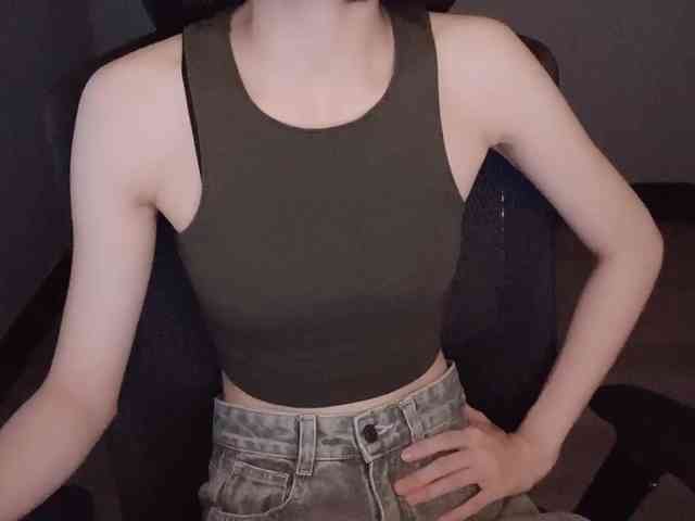 X0X0-oo webcam