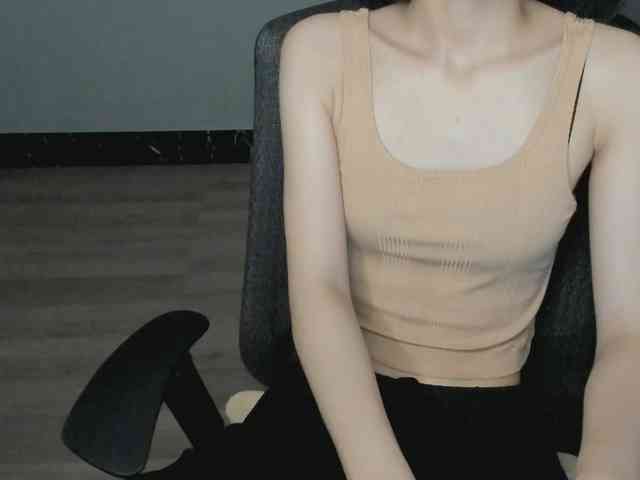 X0X0-oo webcam