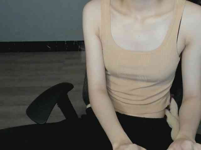 X0X0-oo webcam