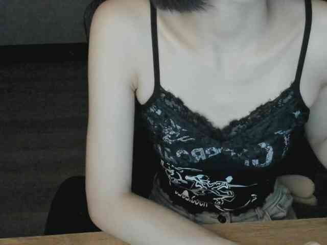 X0X0-oo webcam