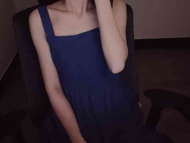X0X0-oo webcam