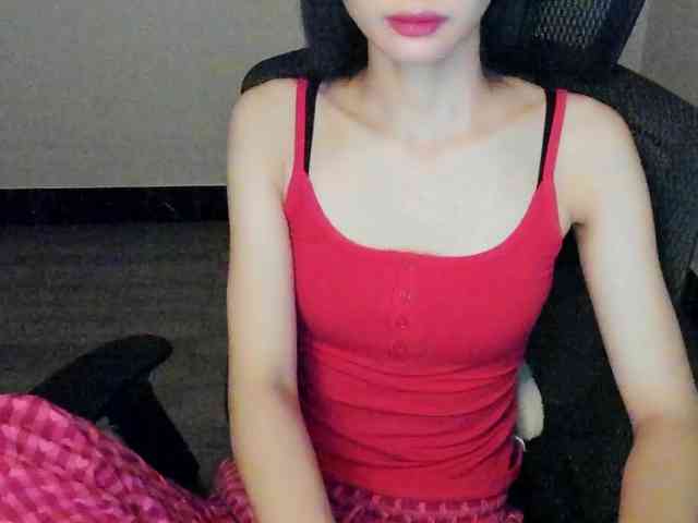 X0X0-oo webcam