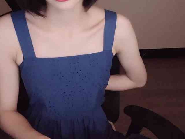 X0X0-oo webcam