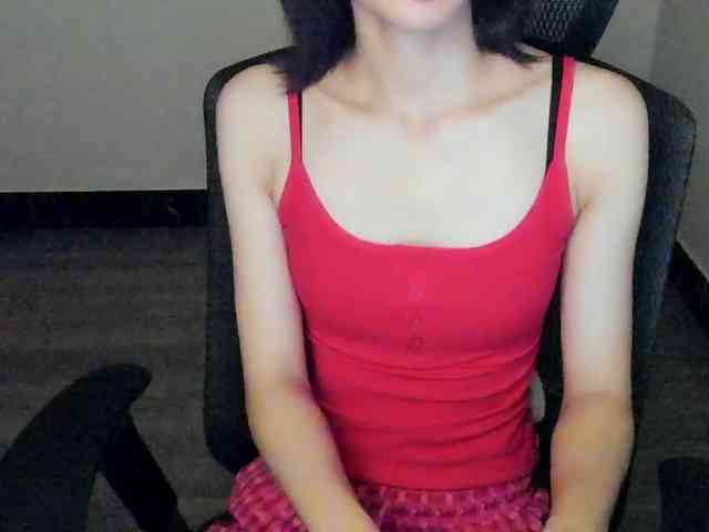 X0X0-oo webcam