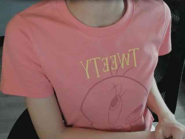 X0X0-oo webcam