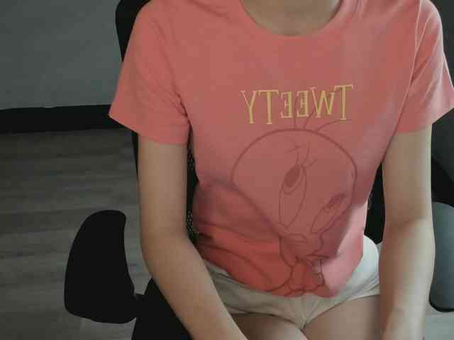 X0X0-oo webcam
