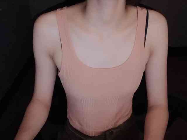 X0X0-oo webcam