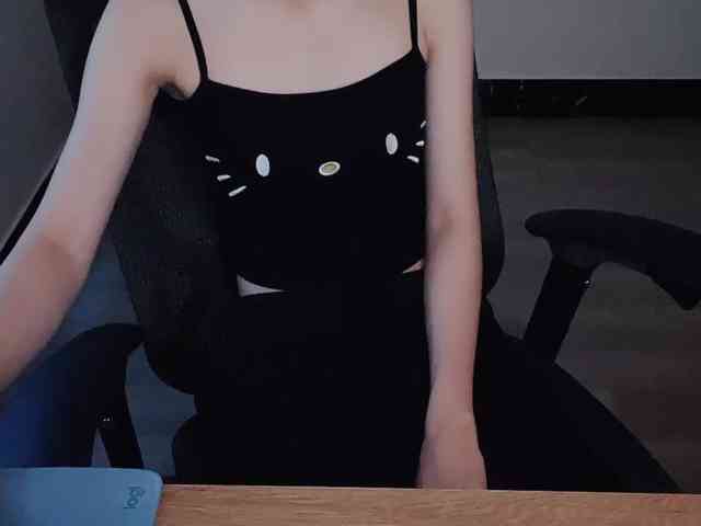 X0X0-oo webcam