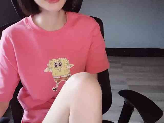 X0X0-oo webcam