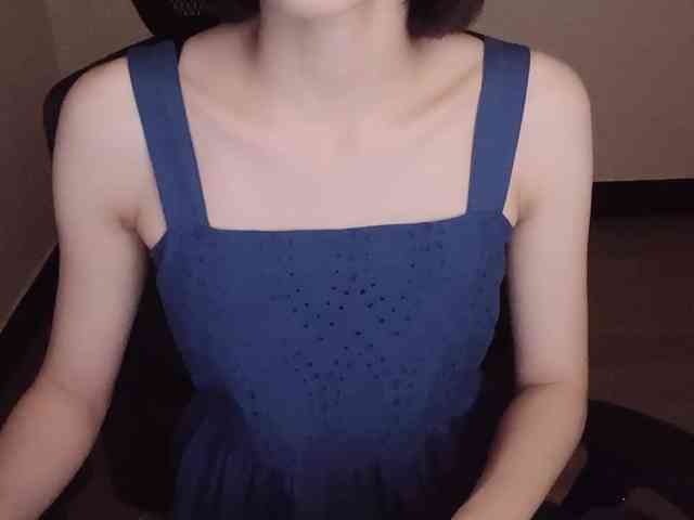 X0X0-oo webcam