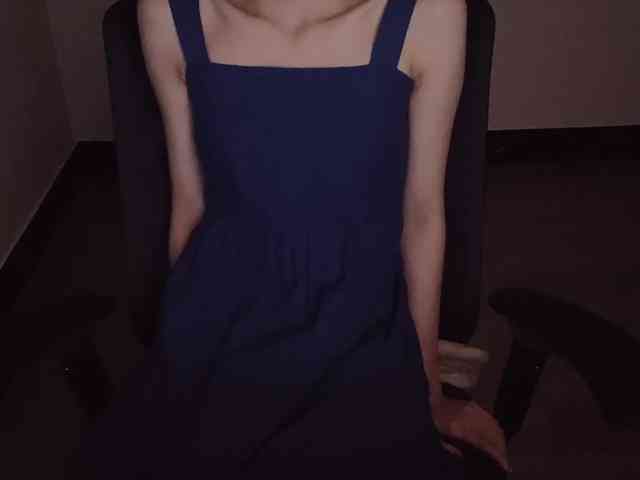 X0X0-oo webcam