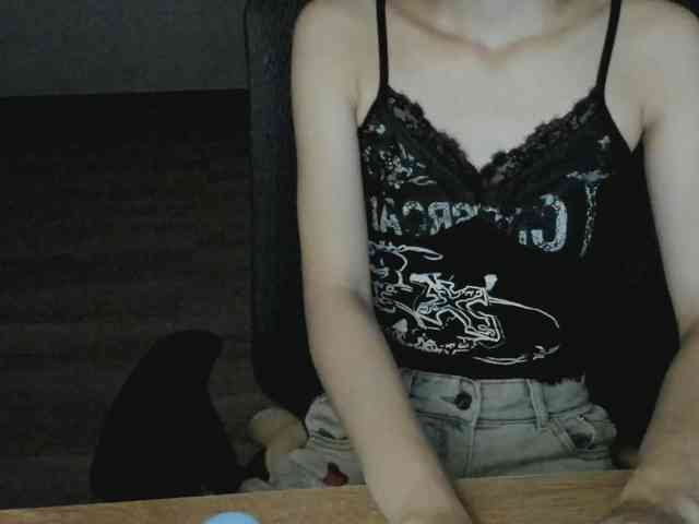 X0X0-oo webcam
