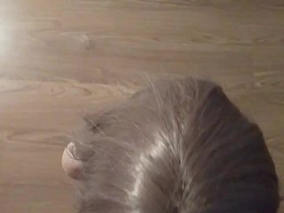 CHANEL77777 Porn Show