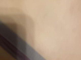 TheMysticGirl99 Porn Show