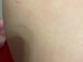 TheDiamondGirl Porn Show