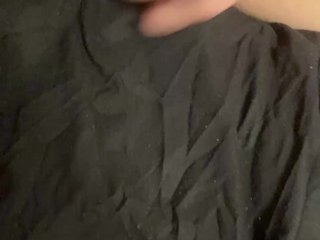 TheMysticGirl99 Porn Show