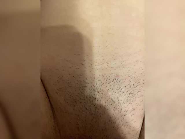 CHANEL77777's BongaCams show and profile