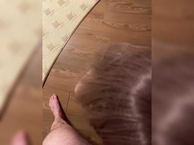TheMysticGirl99