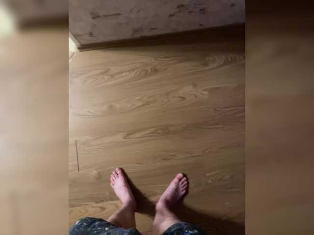 CHANEL77777's BongaCams show and profile