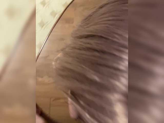TheMysticGirl99