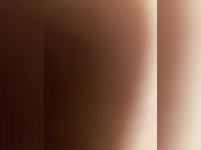 CHANEL77777's BongaCams show and profile