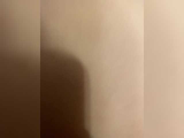 CHANEL77777's BongaCams profile