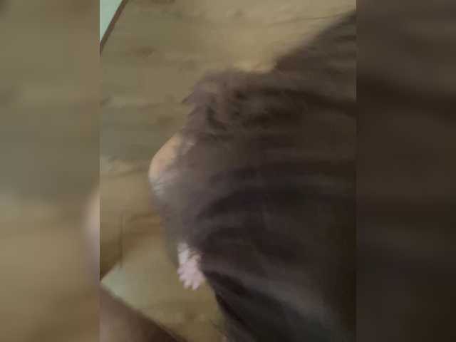 TheMysticGirl99