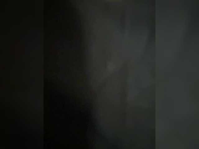 go to chat with TheMysticGirl99