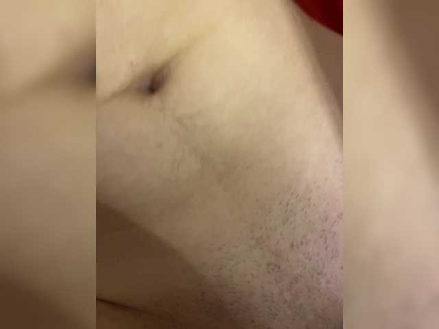 CHANEL77777's BongaCams show and profile