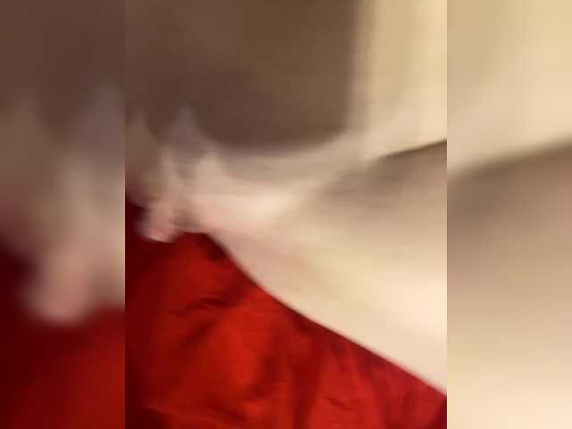 go to chat with TheDiamondGirl-