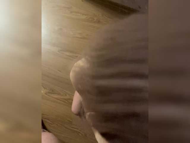 TheMysticGirl99