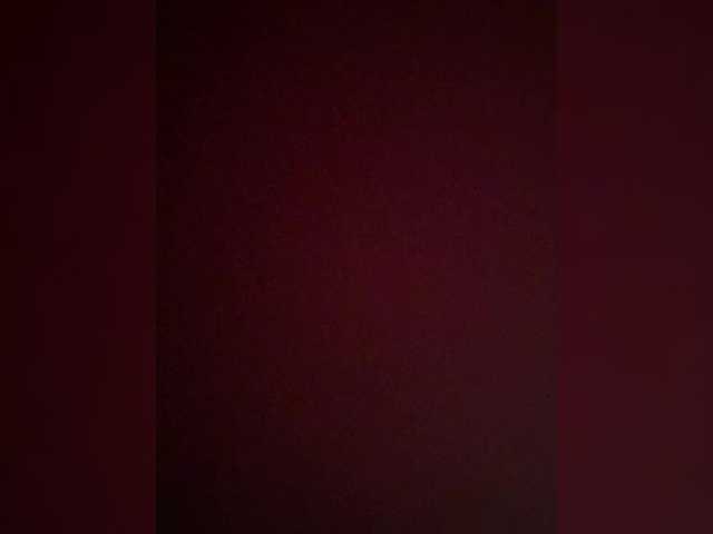 TheMysticGirl99