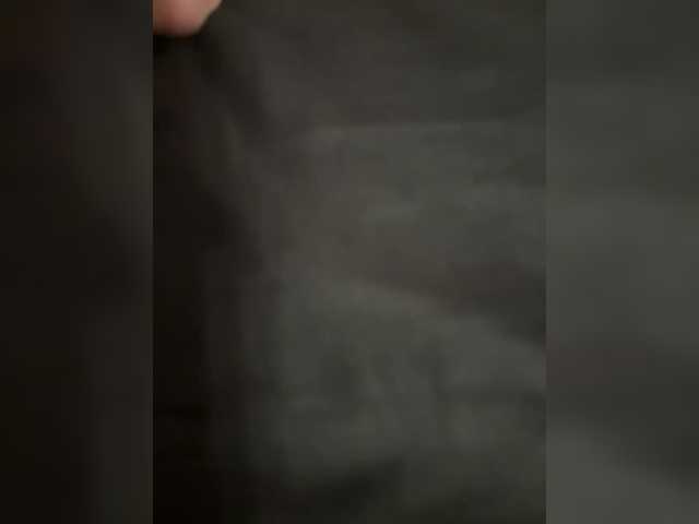 CHANEL77777's BongaCams profile