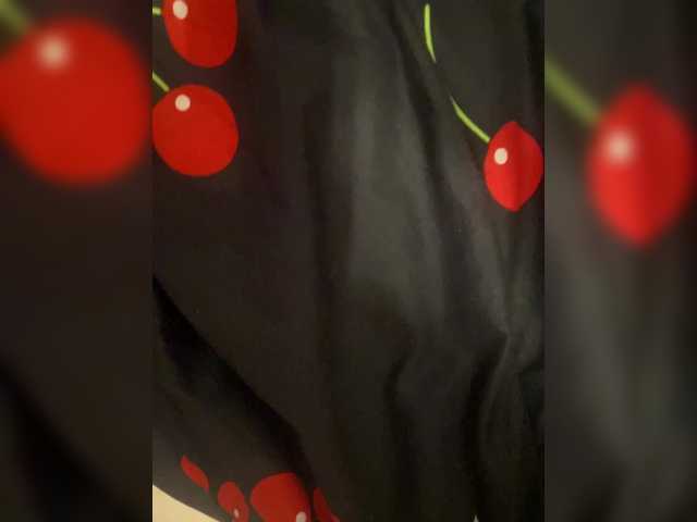 CHANEL77777's BongaCams profile