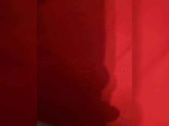 CHANEL77777's BongaCams show and profile