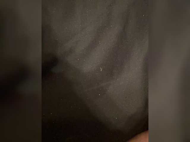 Sexy CHANEL77777 wants you to fuck their body now CHANEL77777 from BongaCams