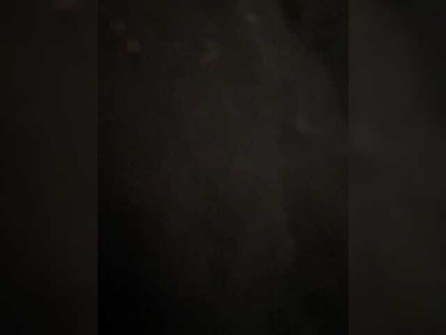 Sex chat gratuit in direct cu CHANEL77777 pe BongaCams