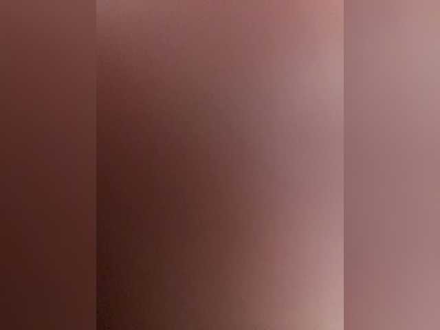 TheMysticGirl99