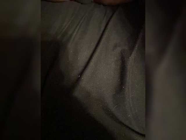 TheMysticGirl99