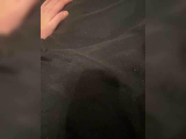TheMysticGirl99