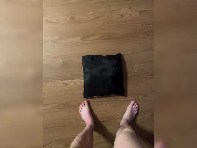 go to chat with TheDiamondGirl-